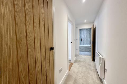 1 bedroom flat for sale, Flat 3, 7 Duhamel Place, St. Helier