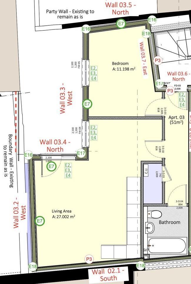 Od K7 Fj-Ryk6 kh D1cjz5 WA.png.jpeg