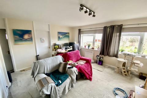 2 bedroom apartment for sale, Flat 2, Eagle House, Queens Road, St. Helier, Jersey