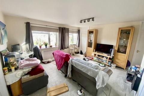 2 bedroom apartment for sale, Flat 2, Eagle House, Queens Road, St. Helier, Jersey