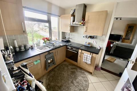 2 bedroom apartment for sale, Flat 2, Eagle House, Queens Road, St. Helier, Jersey