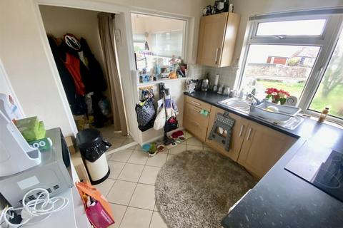 2 bedroom apartment for sale, Flat 2, Eagle House, Queens Road, St. Helier, Jersey