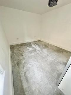 1 bedroom apartment for sale, Flat 1, 10 Garden Lane, St. Helier, Jersey