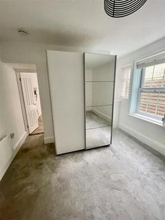 1 bedroom apartment for sale, Flat 1, 10 Garden Lane, St. Helier, Jersey