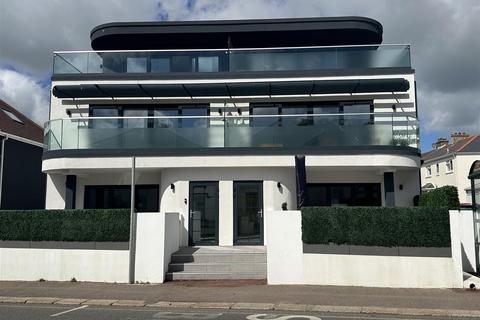 2 bedroom apartment for sale, Apartment 8, Pinocchios, La Route De St. Aubin, St. Helier, Jersey