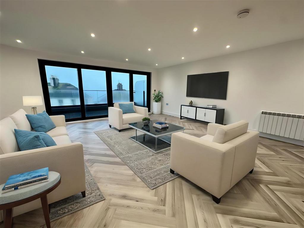 Virtual Staging AI - I6w Vu Bt Lkux9 L9 FW AVcg - 16 S