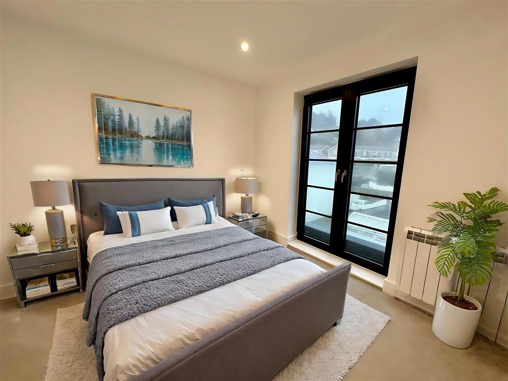 Virtual Staging AI - 475 L339a FE2z9 Cbgri Smxw - 16 S