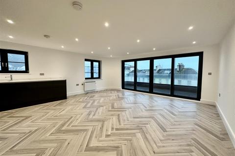 2 bedroom apartment for sale, Apartment 8, Pinocchios, La Route De St. Aubin, St. Helier, Jersey