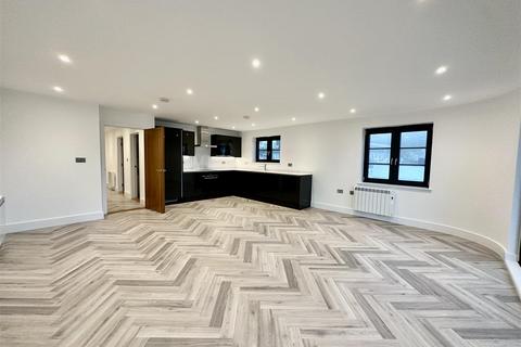 2 bedroom apartment for sale, Apartment 8, Pinocchios, La Route De St. Aubin, St. Helier, Jersey