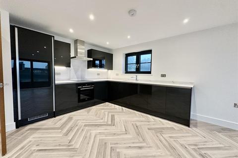 2 bedroom apartment for sale, Apartment 8, Pinocchios, La Route De St. Aubin, St. Helier, Jersey