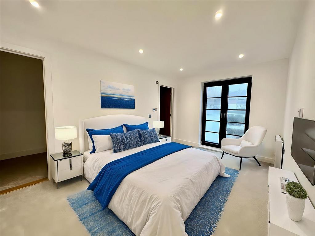 Virtual Staging AI - lhq K4f GJZEienr E7 Rr8r Bw - 16 S