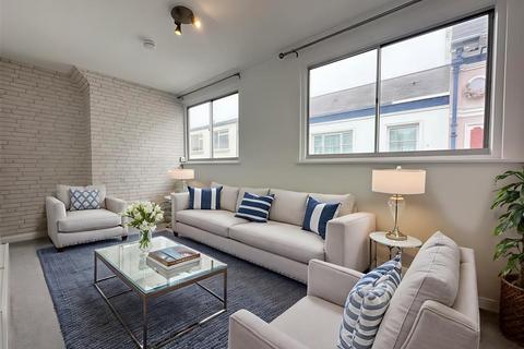 1 bedroom apartment for sale, Flat 5, 11 Seale Street, St. Helier, Jersey