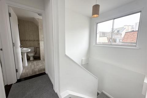 1 bedroom apartment for sale, Flat 5, 11 Seale Street, St. Helier, Jersey