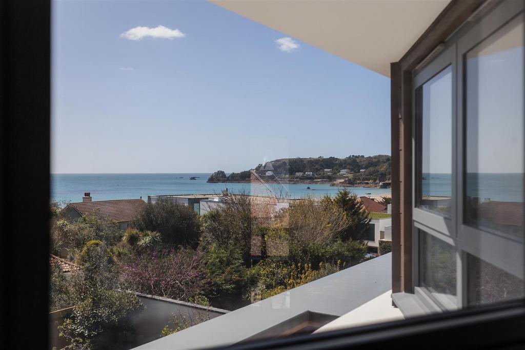 RESIDE - St Brelade Bay property-49.jpg
