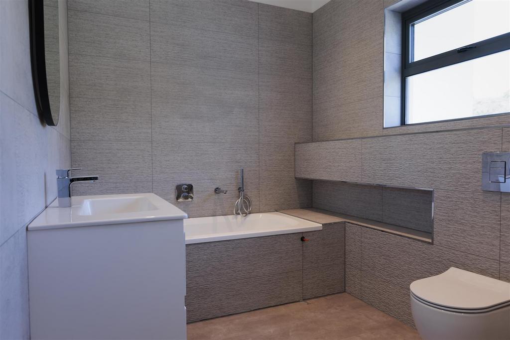 RESIDE - St Brelade Bay property-52.jpg