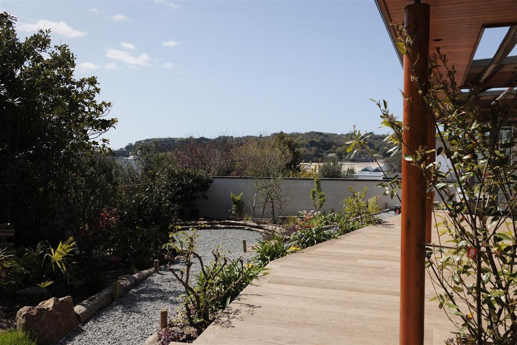 RESIDE - St Brelade Bay property-83.jpg