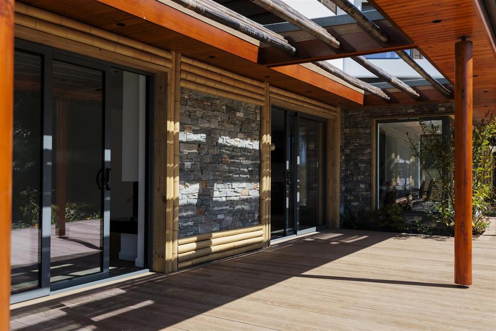 RESIDE - St Brelade Bay property adj-202.jpg