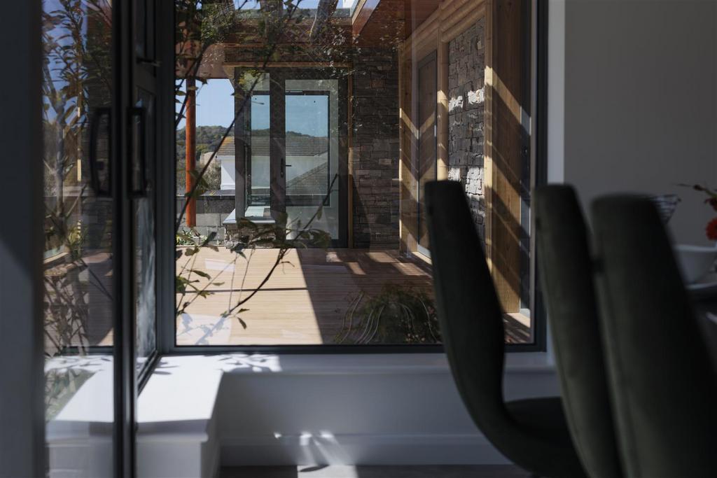 RESIDE - St Brelade Bay property-18.jpg