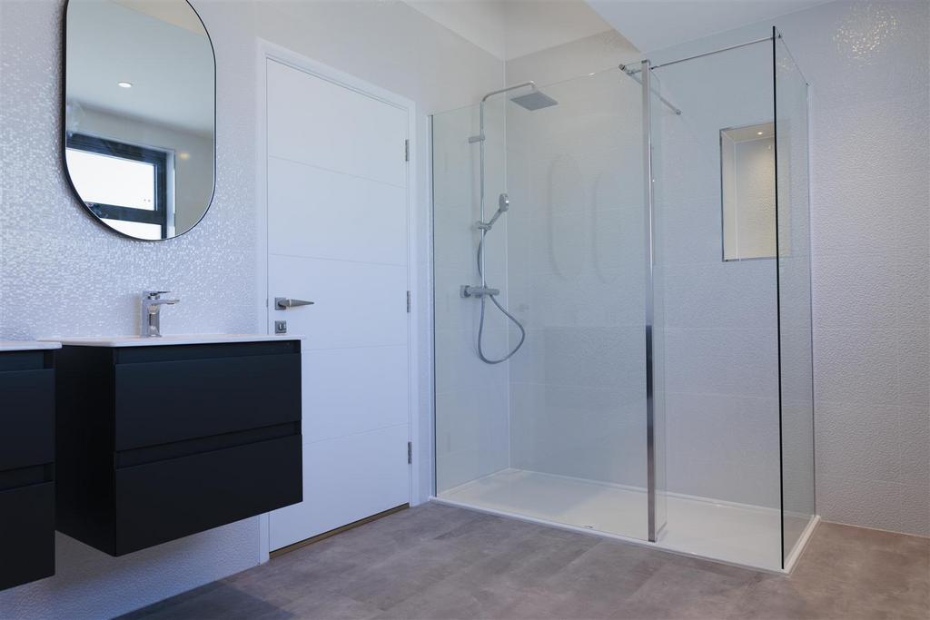 RESIDE - St Brelade Bay property-61.jpg