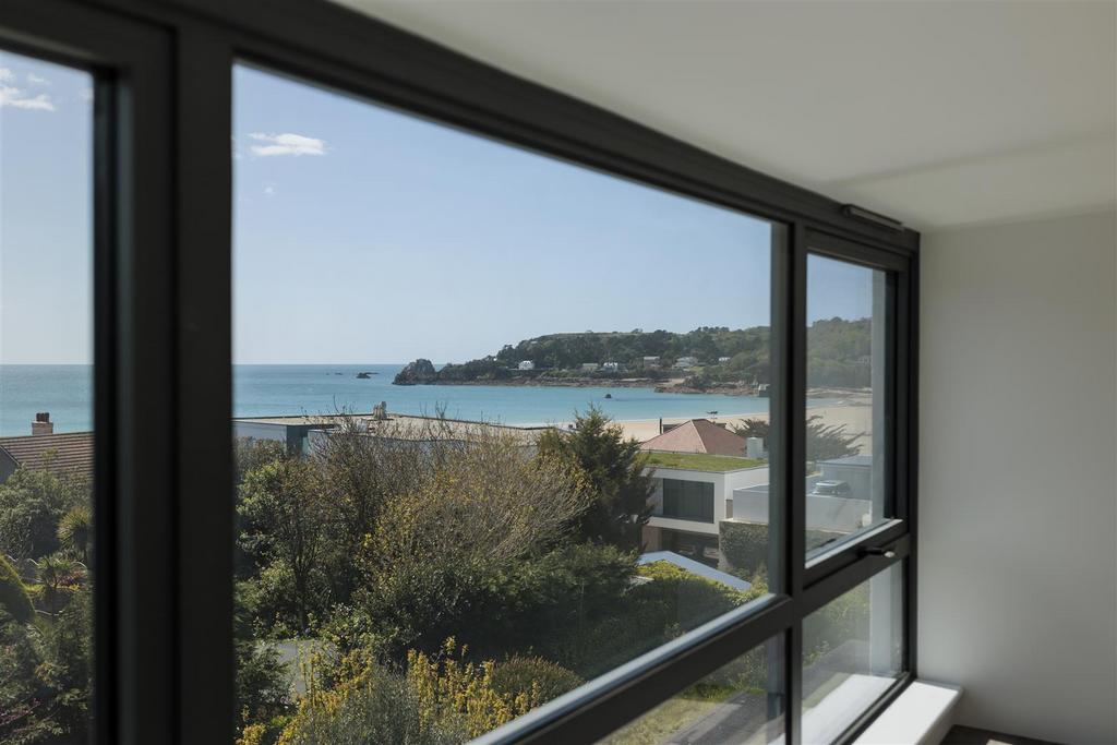 RESIDE - St Brelade Bay property-65.jpg