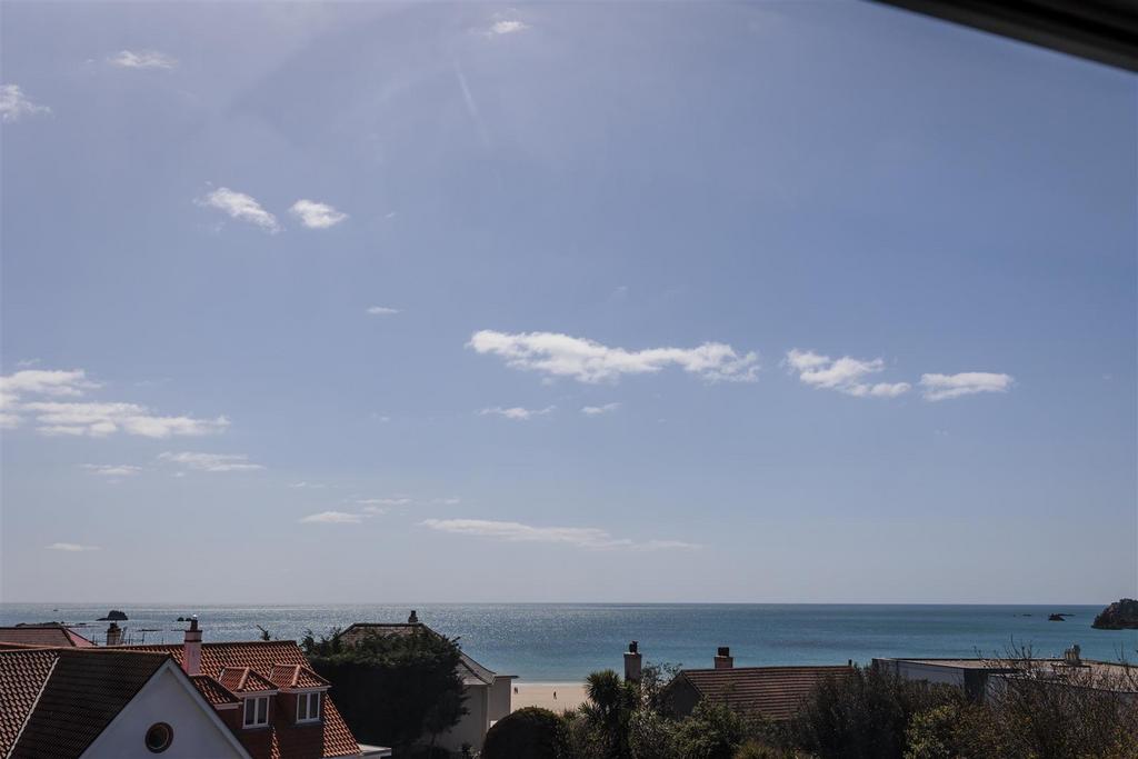 RESIDE - St Brelade Bay property-66.jpg