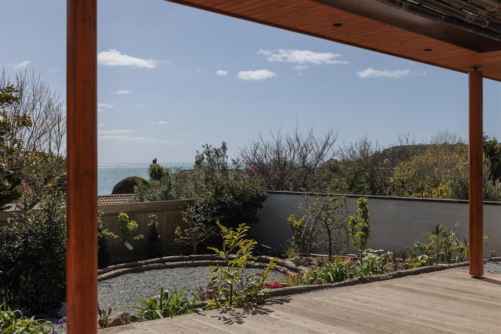RESIDE - St Brelade Bay property-85.jpg