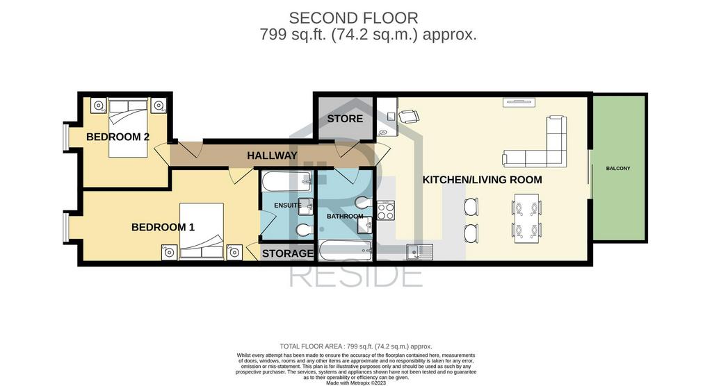 Flat321 Belmont Rd-High-4.jpeg
