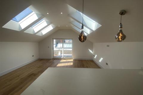 2 bedroom apartment for sale, Flat 3, 21 Belmont Road, St. Helier