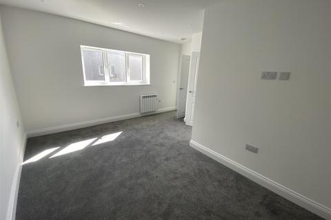 1 bedroom apartment for sale, Flat 5, Langham House, 11 Hilary Street, St Helier