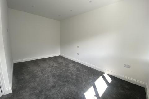 1 bedroom apartment for sale, Flat 5, Langham House, 11 Hilary Street, St Helier