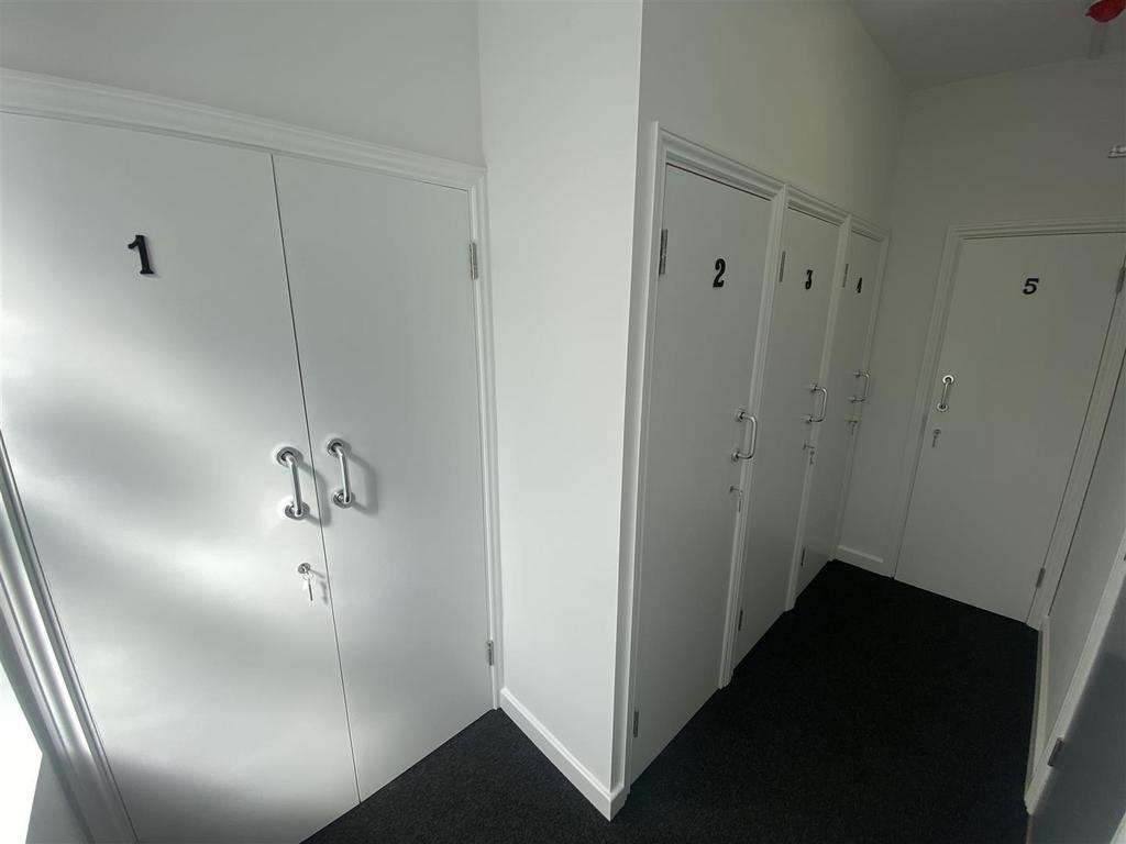IMG 0136.jpeg