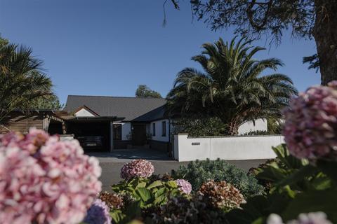 4 bedroom house for sale, Atlanta, Park Estate, St. Brelade, Jersey