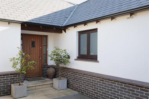 4 bedroom house for sale, Atlanta, Park Estate, St. Brelade, Jersey