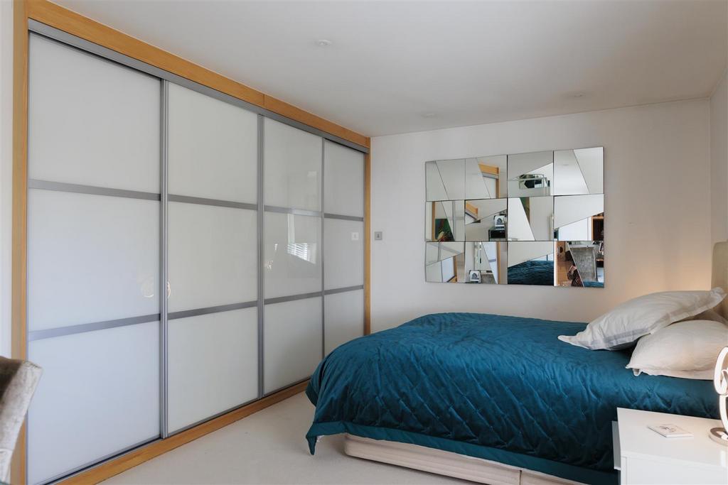 Reside - Atlanta St Brelade Property -22.jpg