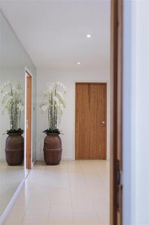 4 bedroom house for sale, Atlanta, Park Estate, St. Brelade, Jersey