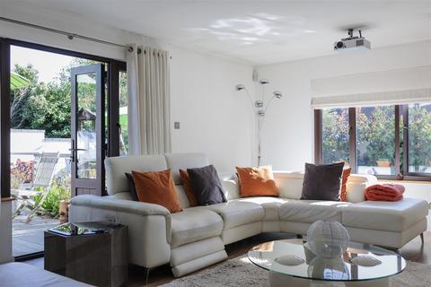 4 bedroom house for sale, Atlanta, Park Estate, St. Brelade, Jersey