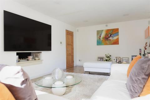 4 bedroom house for sale, Atlanta, Park Estate, St. Brelade, Jersey