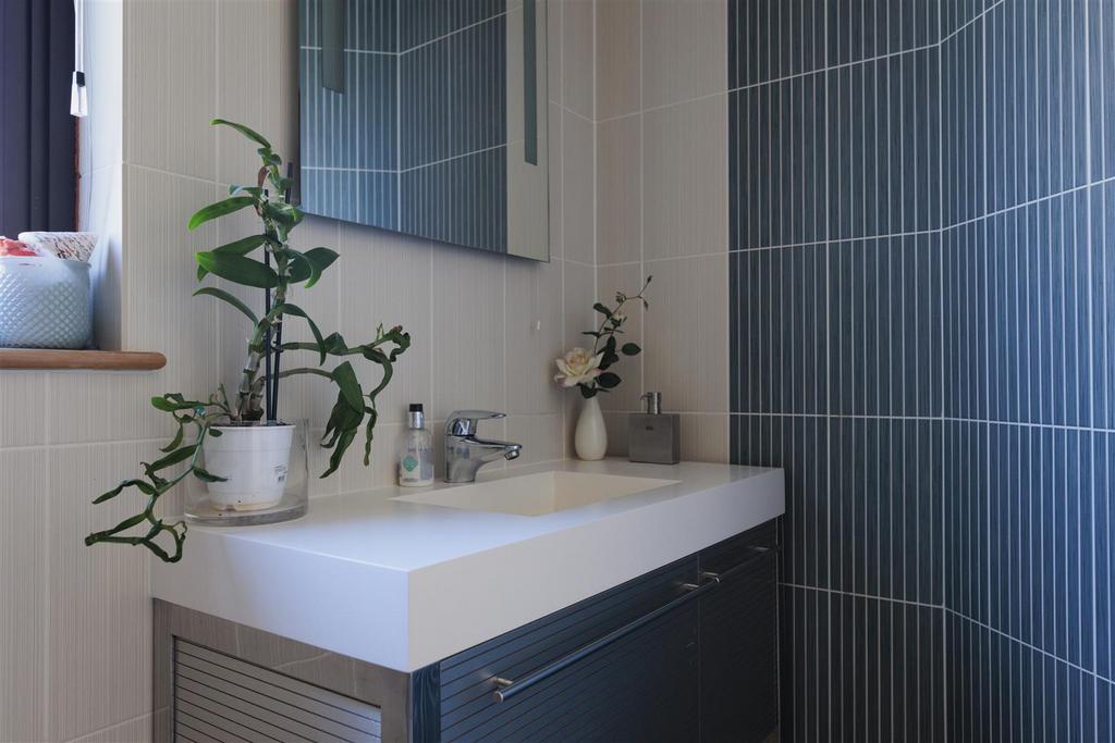 Reside - Atlanta St Brelade Property -14.jpg