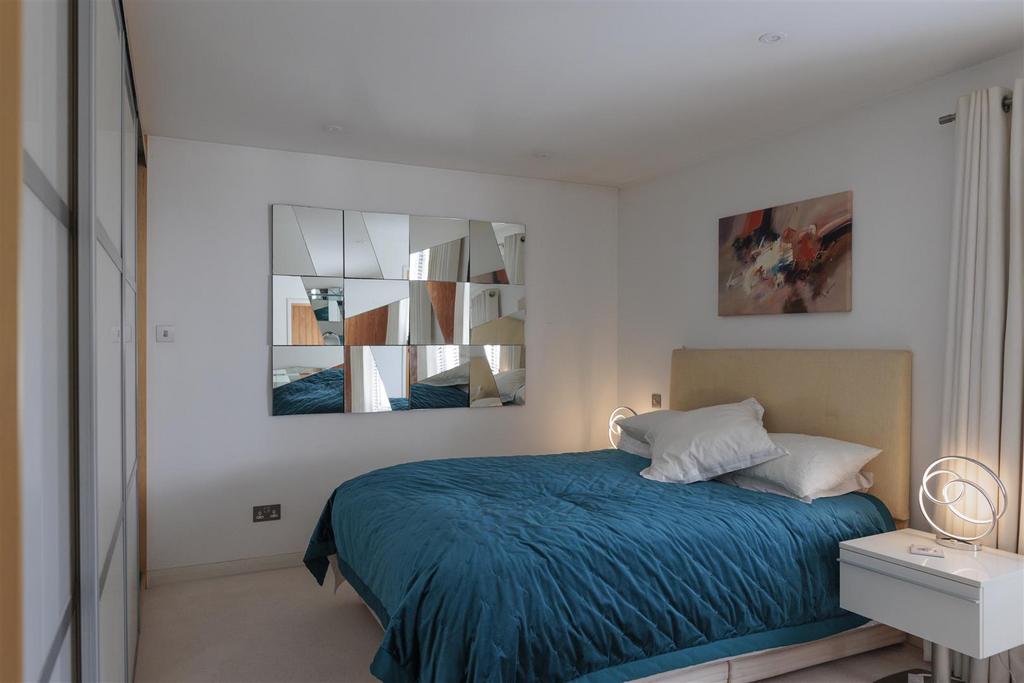Reside - Atlanta St Brelade Property -25.jpg