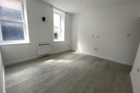 1 bedroom apartment for sale, Flat 1, Langham House, 11 Hilary Street, St Helier