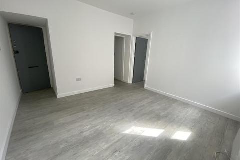 1 bedroom apartment for sale, Flat 1, Langham House, 11 Hilary Street, St Helier