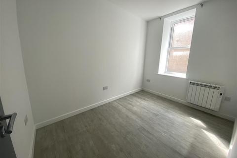 1 bedroom apartment for sale, Flat 1, Langham House, 11 Hilary Street, St Helier