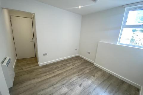 1 bedroom apartment for sale, Flat 2, Langham House, 11 Hilary Street, St Helier