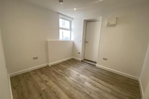 1 bedroom apartment for sale, Flat 2, Langham House, 11 Hilary Street, St Helier