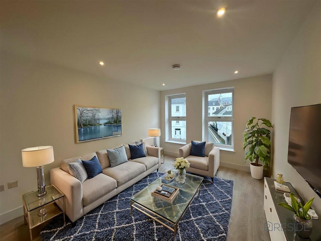 Virtual Staging AI - IMG 9728 - 4 November 2024 15