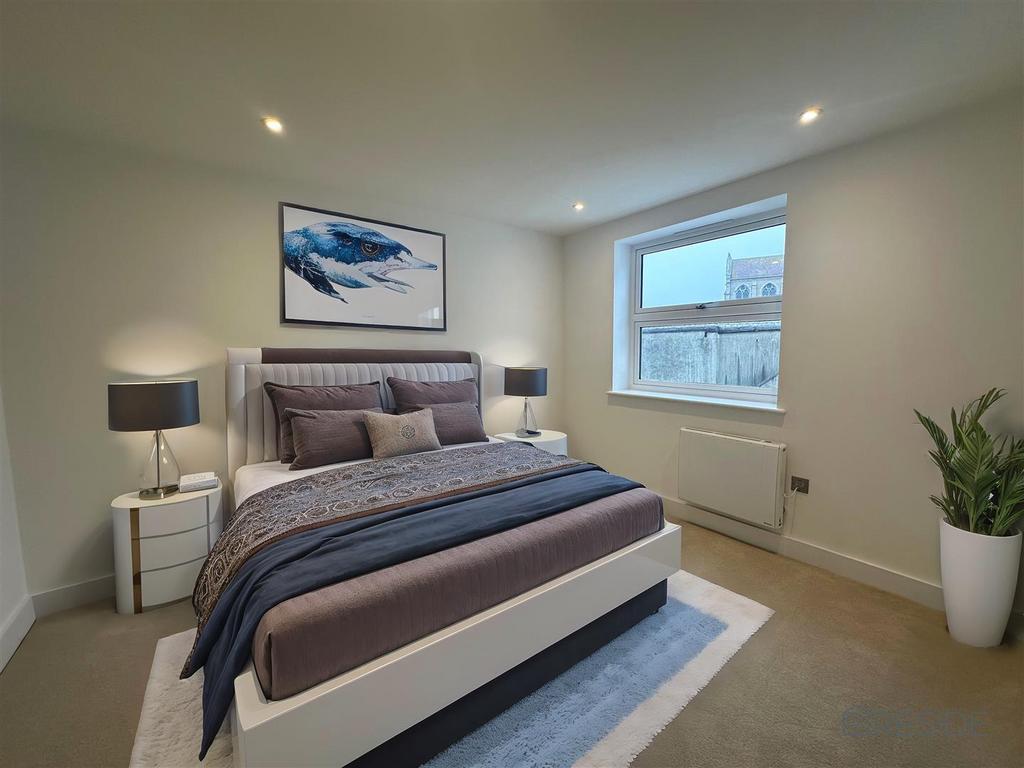 Virtual Staging AI - IMG 9720 - 4 November 2024 15