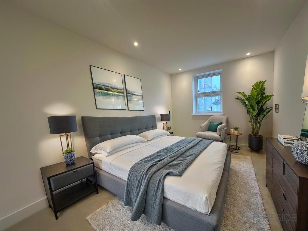 Virtual Staging AI - IMG 9725 - 4 November 2024 15