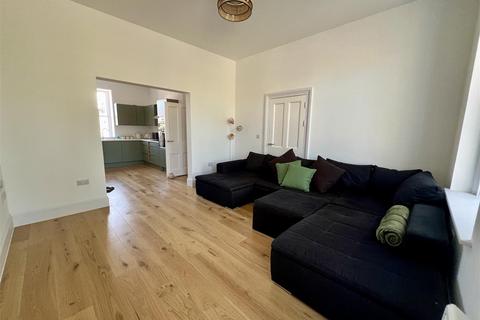 4 bedroom house for sale, 5 Plaisance Terrace, La Route Du Fort, St. Saviour, Jersey