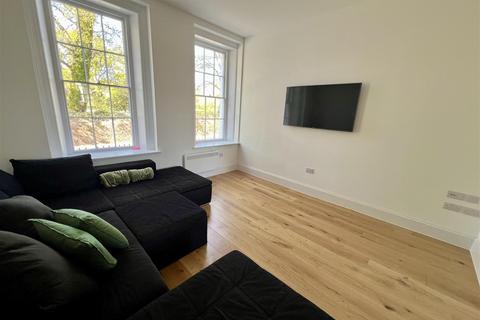 4 bedroom house for sale, 5 Plaisance Terrace, La Route Du Fort, St. Saviour, Jersey