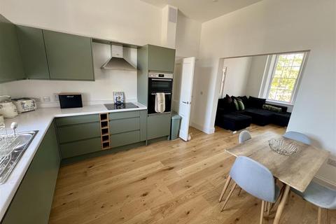 4 bedroom house for sale, 5 Plaisance Terrace, La Route Du Fort, St. Saviour, Jersey
